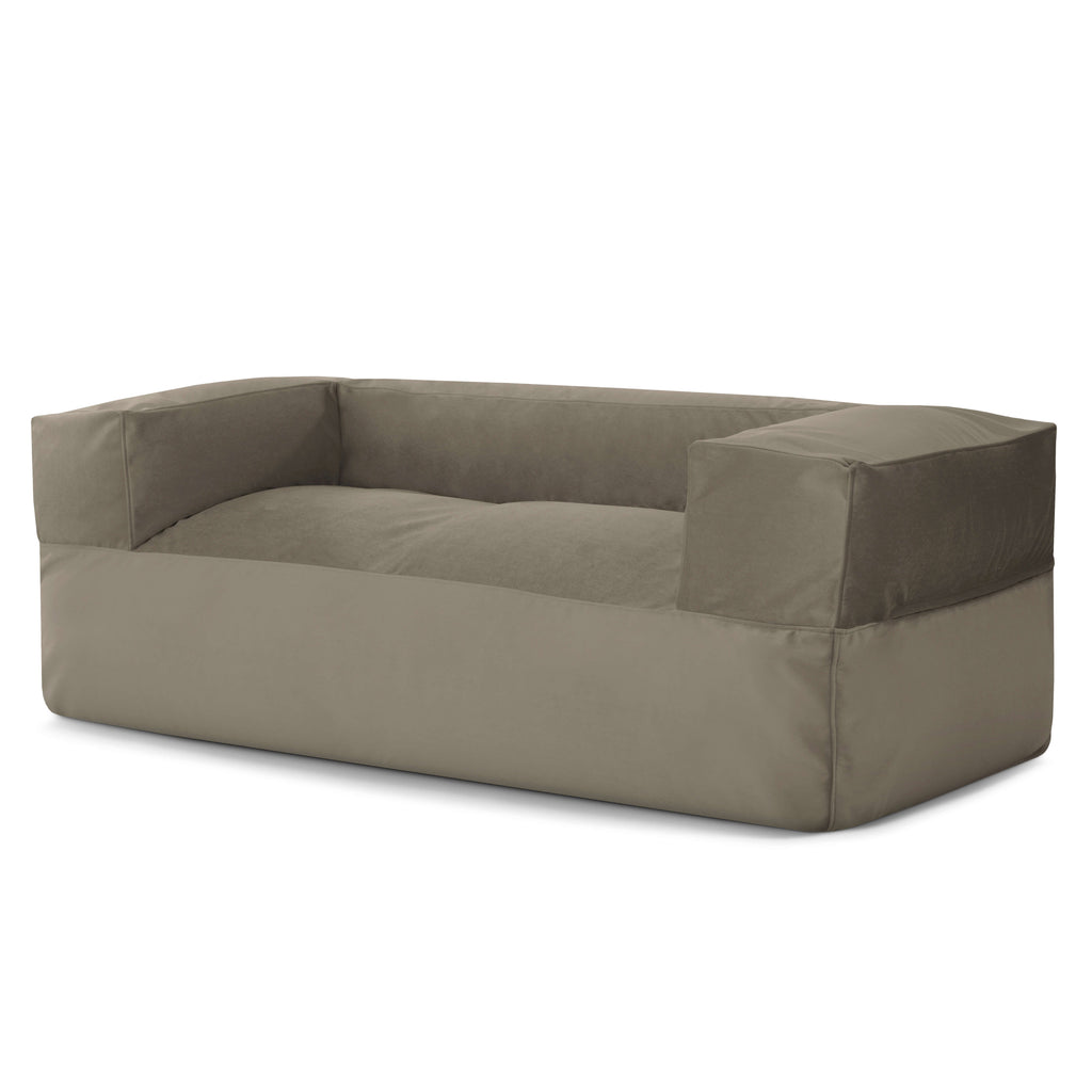 Bean bag Sofa MooG
