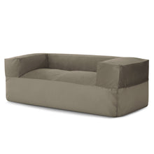 Carica l'immagine nel visualizzatore di Gallery, Bean bag Sofa MooG