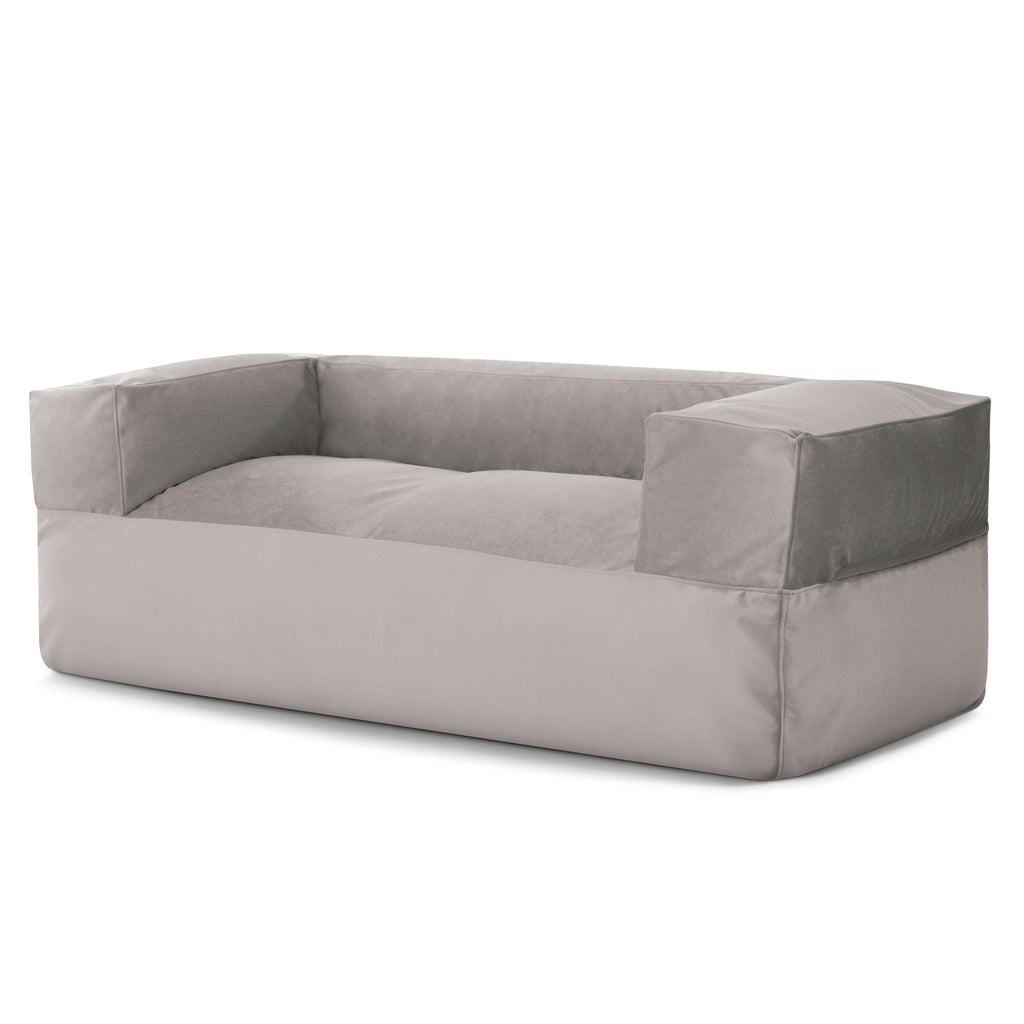 Bean bag Sofa MooG