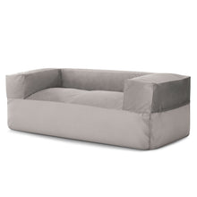 Carica l'immagine nel visualizzatore di Gallery, Bean bag Sofa MooG