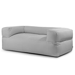 Bean bag Sofa MooG