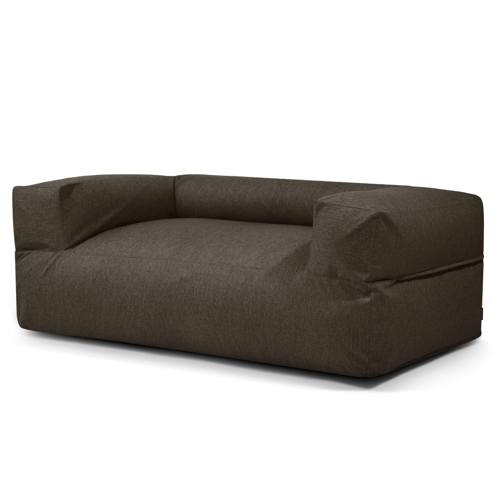 Bean bag Sofa MooG