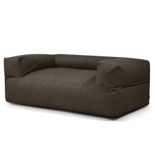 Carica l'immagine nel visualizzatore di Gallery, Bean bag Sofa MooG