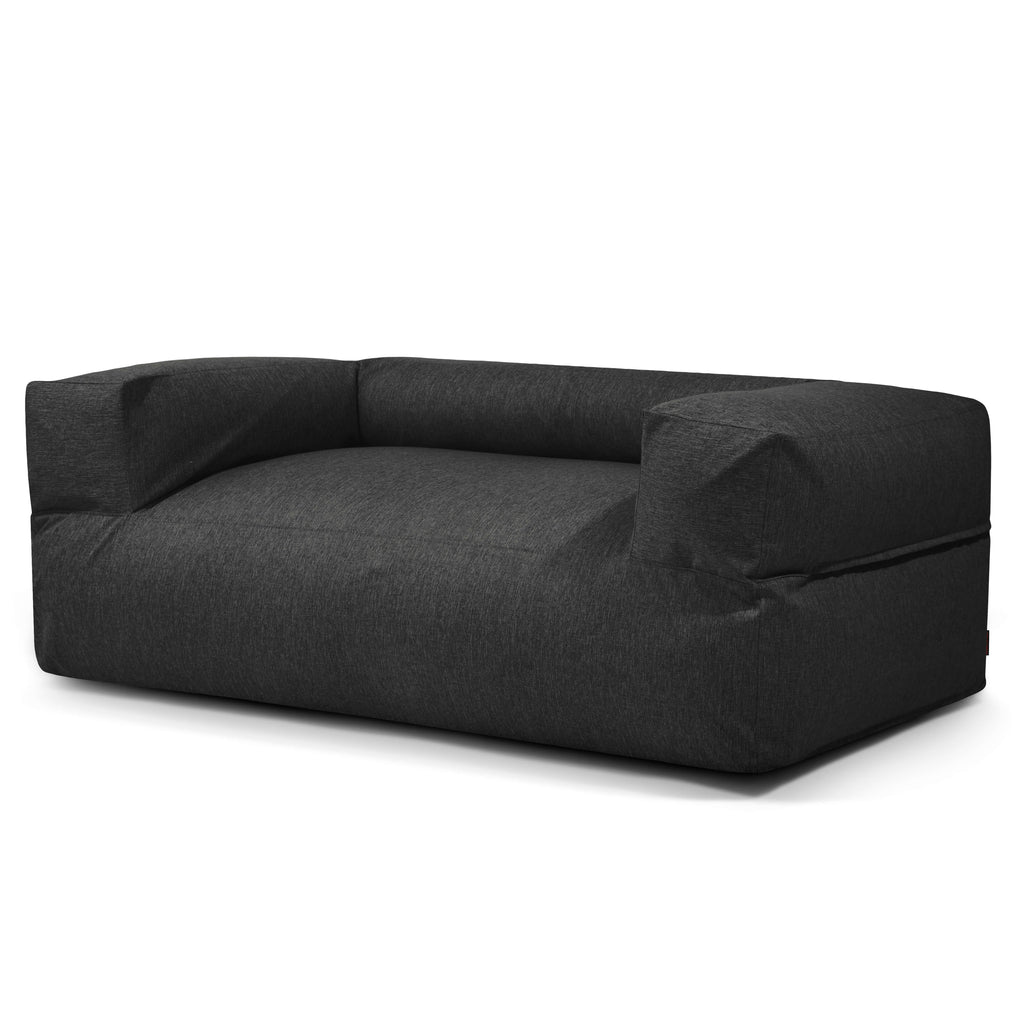Bean bag Sofa MooG