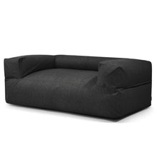 Carica l'immagine nel visualizzatore di Gallery, Bean bag Sofa MooG