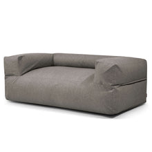 Carica l'immagine nel visualizzatore di Gallery, Bean bag Sofa MooG