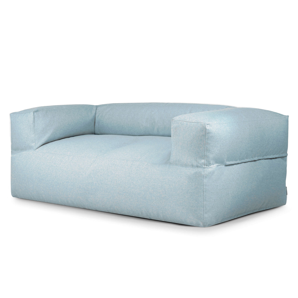 Bean bag Sofa MooG