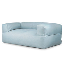 Carica l'immagine nel visualizzatore di Gallery, Bean bag Sofa MooG