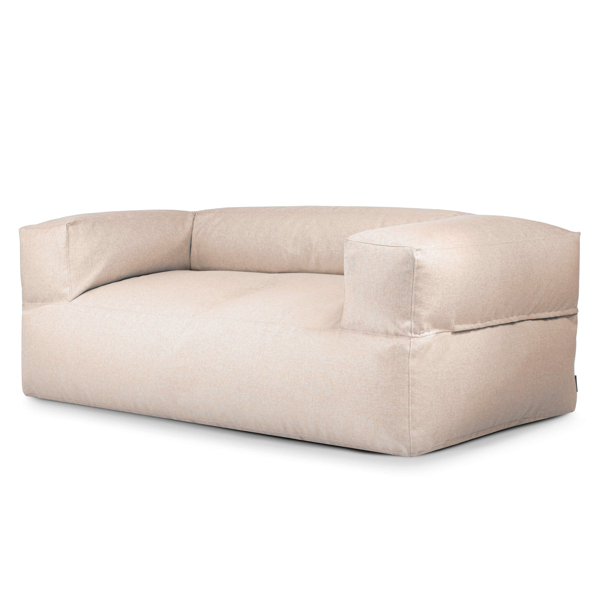 Bean bag Sofa MooG