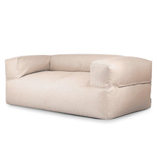 Carica l'immagine nel visualizzatore di Gallery, Bean bag Sofa MooG