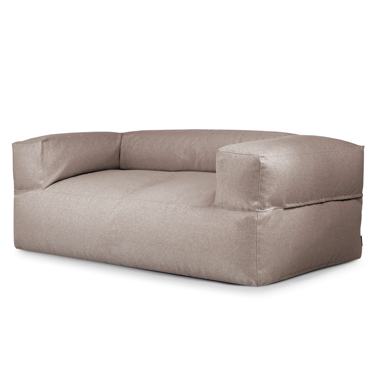 Bean bag Sofa MooG