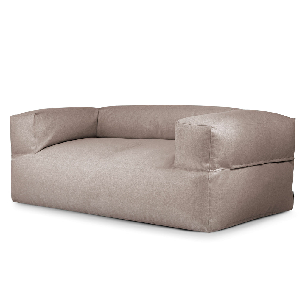 Bean bag Sofa MooG
