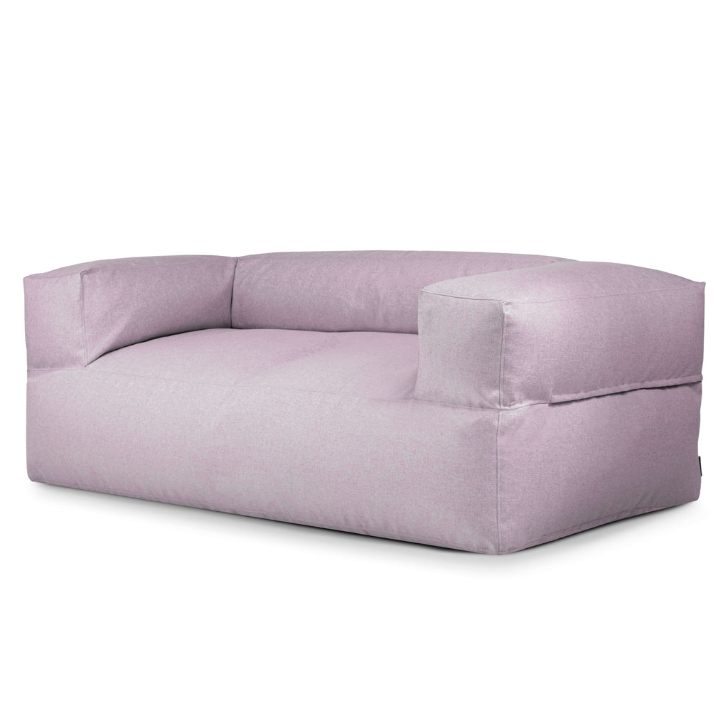Bean bag Sofa MooG