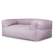 Carica l'immagine nel visualizzatore di Gallery, Bean bag Sofa MooG