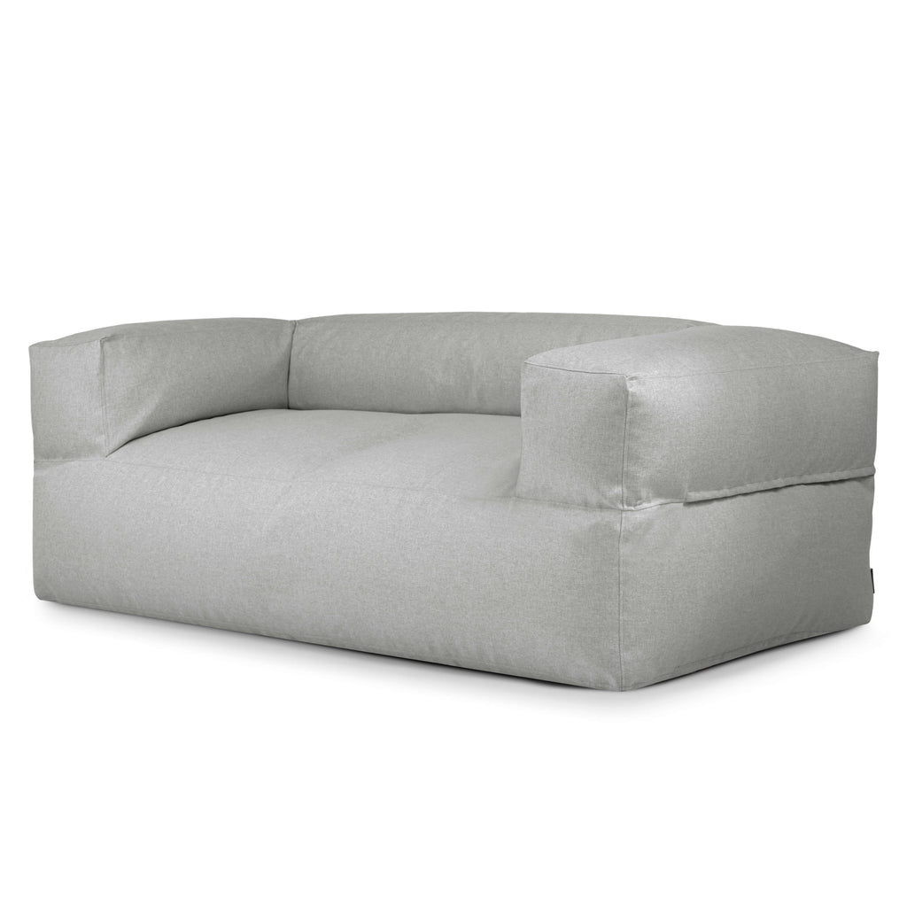 Bean bag Sofa MooG