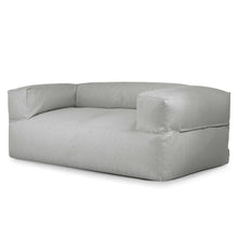 Carica l'immagine nel visualizzatore di Gallery, Bean bag Sofa MooG