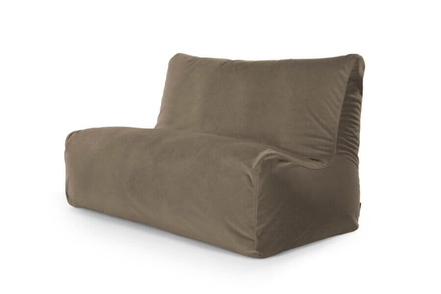 Bean bag Sofa Seat