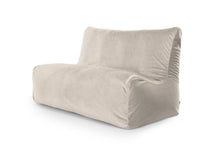 Carica l'immagine nel visualizzatore di Gallery, Bean bag Sofa Seat