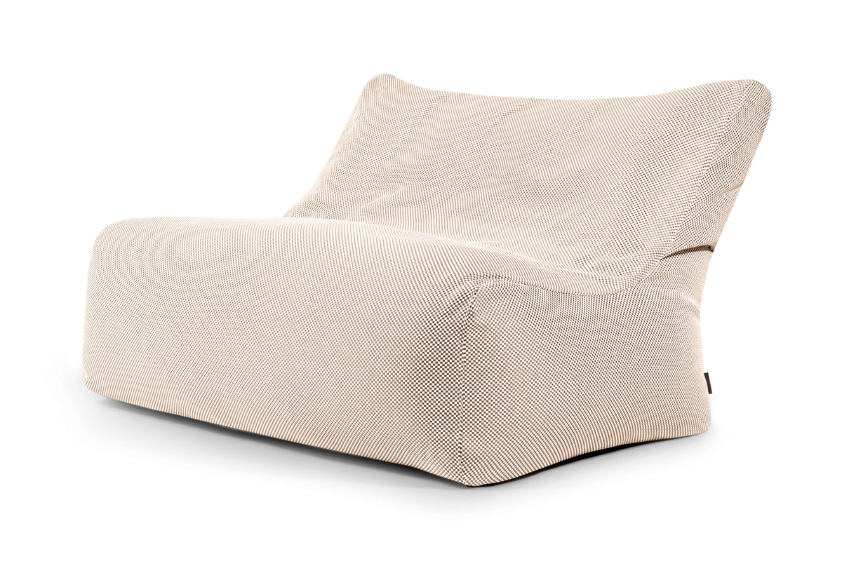 Bean bag Sofa Seat