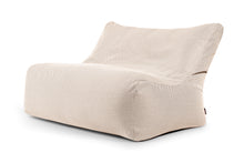 Carica l'immagine nel visualizzatore di Gallery, Bean bag Sofa Seat