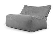 Carica l'immagine nel visualizzatore di Gallery, Bean bag Sofa Seat