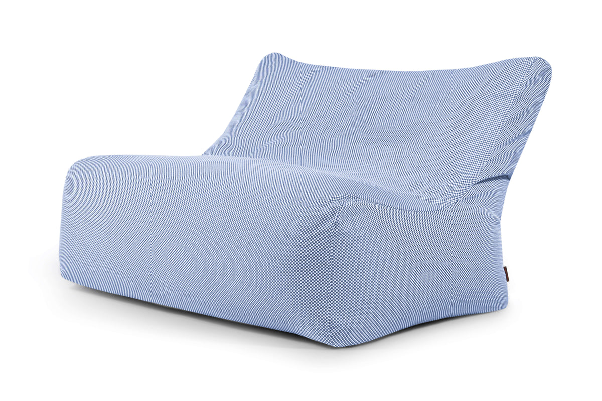 Bean bag Sofa Seat