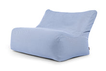 Carica l'immagine nel visualizzatore di Gallery, Bean bag Sofa Seat