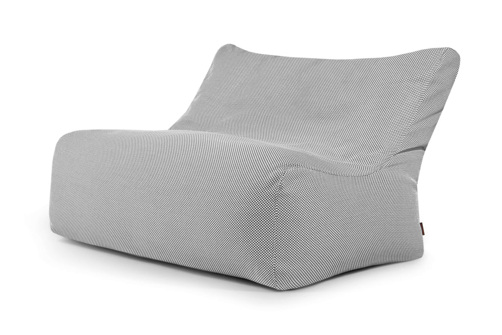 Bean bag Sofa Seat