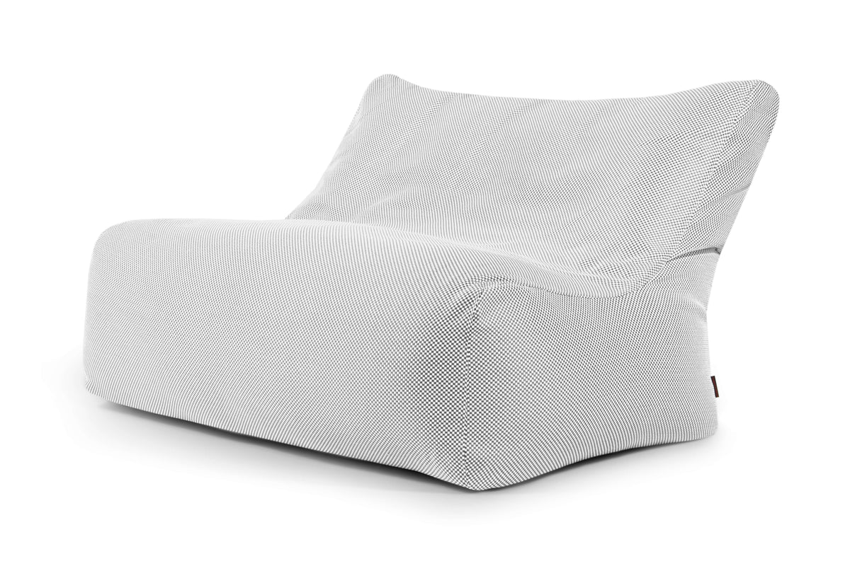 Bean bag Sofa Seat