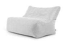 Carica l'immagine nel visualizzatore di Gallery, Bean bag Sofa Seat