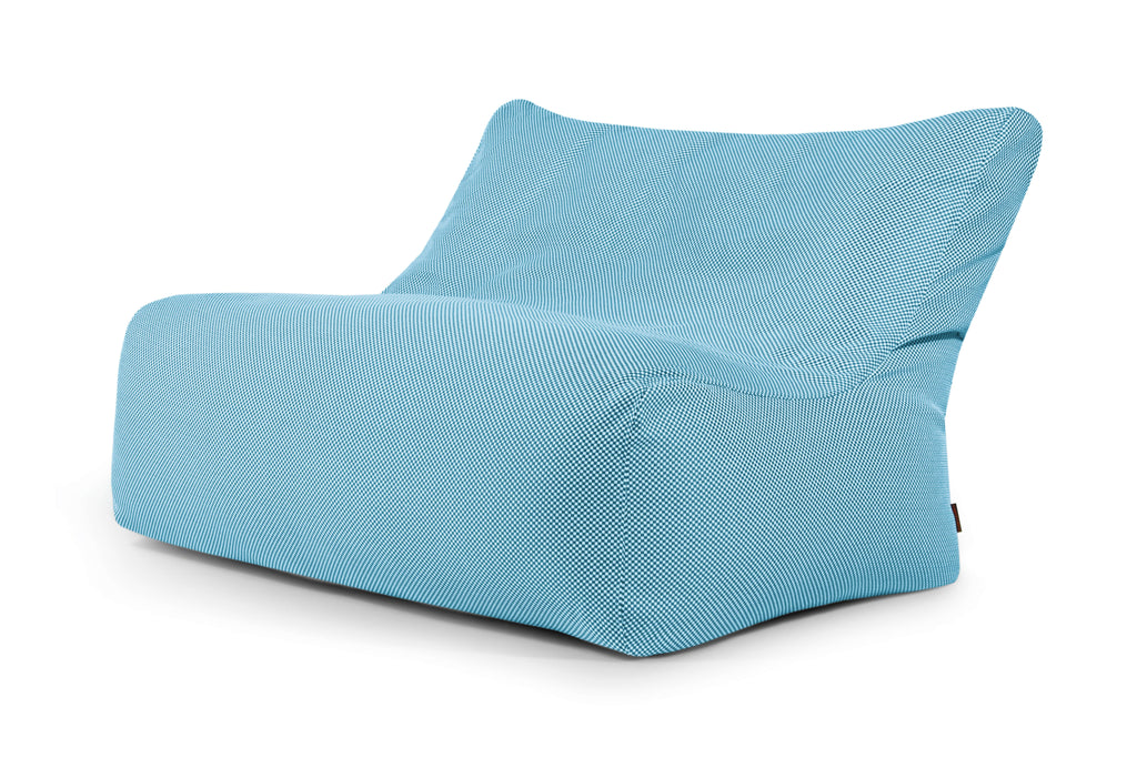 Bean bag Sofa Seat