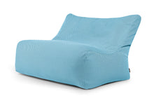 Carica l'immagine nel visualizzatore di Gallery, Bean bag Sofa Seat