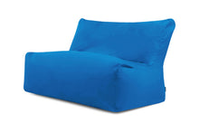 Carica l'immagine nel visualizzatore di Gallery, Bean bag Sofa Seat
