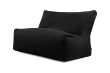 Carica l'immagine nel visualizzatore di Gallery, Bean bag Sofa Seat