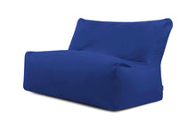 Carica l'immagine nel visualizzatore di Gallery, Bean bag Sofa Seat