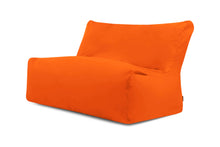 Carica l'immagine nel visualizzatore di Gallery, Bean bag Sofa Seat