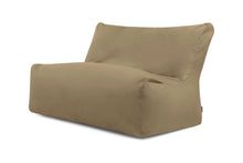 Carica l'immagine nel visualizzatore di Gallery, Bean bag Sofa Seat