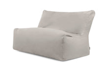 Carica l'immagine nel visualizzatore di Gallery, Bean bag Sofa Seat