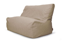 Carica l'immagine nel visualizzatore di Gallery, Bean bag Sofa Seat