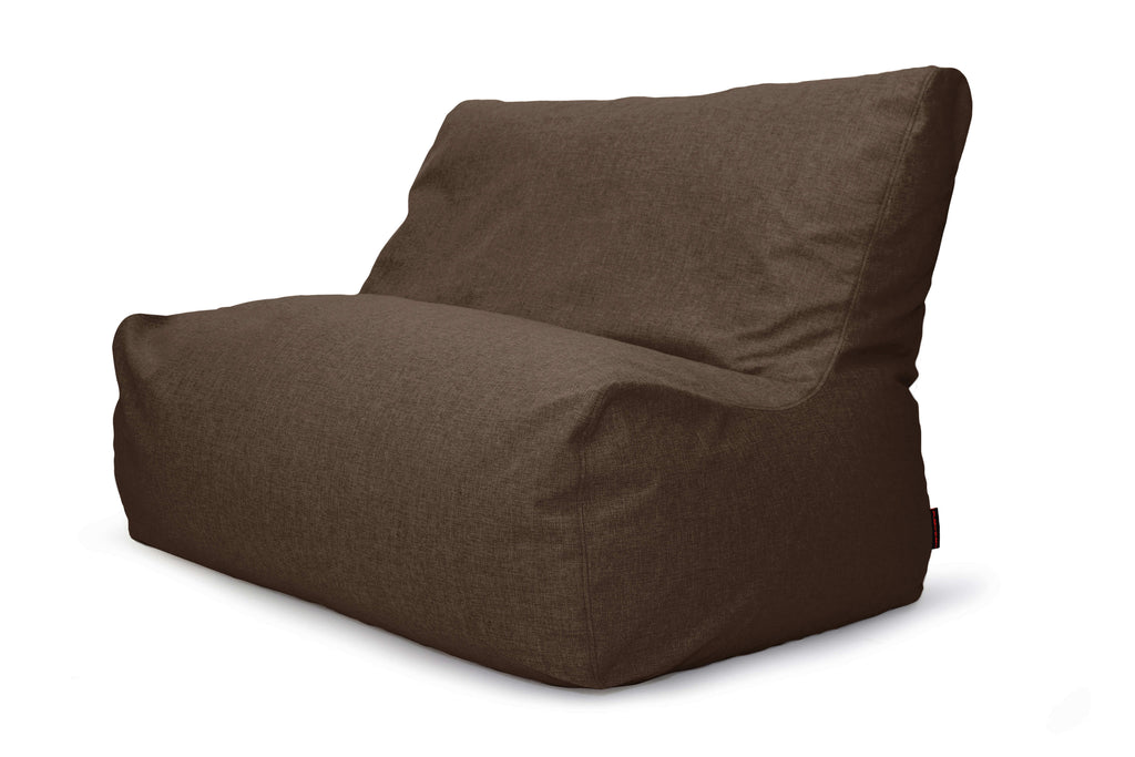 Bean bag Sofa Seat