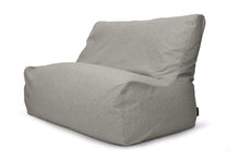 Carica l'immagine nel visualizzatore di Gallery, Bean bag Sofa Seat
