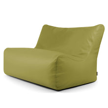 Carica l'immagine nel visualizzatore di Gallery, Bean bag Sofa Seat