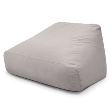 Carica l'immagine nel visualizzatore di Gallery, Foam Bean Bag Sofa Snug