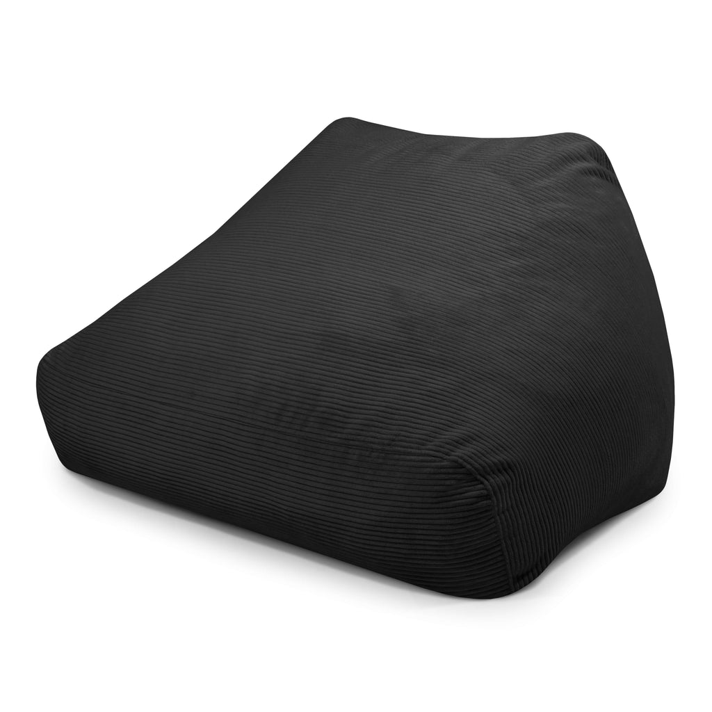 Foam Bean Bag Sofa Snug