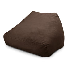 Carica l'immagine nel visualizzatore di Gallery, Foam Bean Bag Sofa Snug