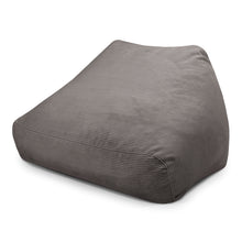 Carica l'immagine nel visualizzatore di Gallery, Foam Bean Bag Sofa Snug