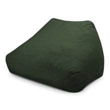 Carica l'immagine nel visualizzatore di Gallery, Foam Bean Bag Sofa Snug