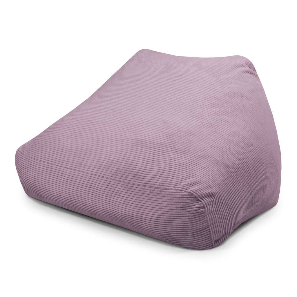 Foam Bean Bag Sofa Snug