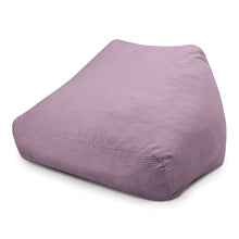Carica l'immagine nel visualizzatore di Gallery, Foam Bean Bag Sofa Snug