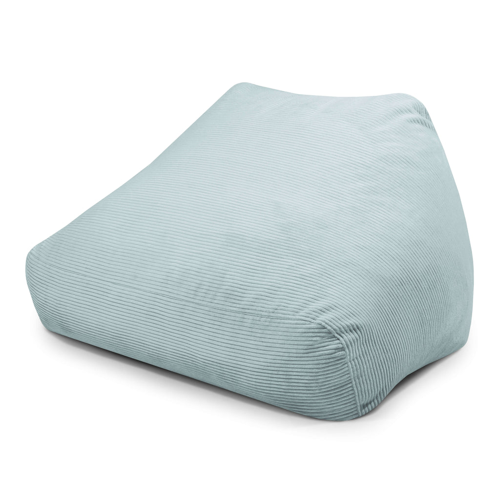 Foam Bean Bag Sofa Snug